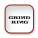 Grind King